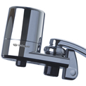Product Instapure F3 Tap Water Filter Chrome thumbnail image
