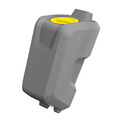 Product Kärcher Κάδος για Περιστροφική BDS 43/150 C Classic thumbnail image