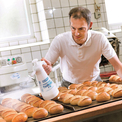 Product Gloria Foodmaster F 12 Ψεκαστήρας Τροφίμων 1.25lt thumbnail image