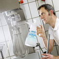 Product Gloria Foodmaster F 12 Ψεκαστήρας Τροφίμων 1.25lt thumbnail image
