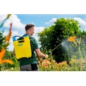 Product Gloria Hobby 1200 Ψεκαστήρας Πλάτης 12lt thumbnail image