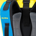 Product Gloria Pro 1300 Ψεκαστήρας Πλάτης 13lt thumbnail image