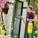 Product Gloria Spray & Paint Ψεκαστήρας Προ Πίεσης 5lt thumbnail image