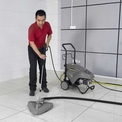 Product Kärcher HD 9/20-4C Classic High Pressure Washer thumbnail image