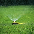 Product Kärcher CS 90 Vario Ψεκαστικό Ποτίσματος thumbnail image