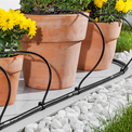 Product Kärcher Σετ Ποτίσματος Karcher Rain System thumbnail image