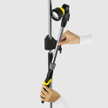 Product Kärcher Ντούζ Κήπου thumbnail image