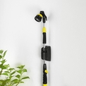 Product Kärcher Στήριγμα Τοίχου thumbnail image