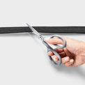 Product Kärcher Λάστιχο Διαποτισμού 1/2" - 25m thumbnail image