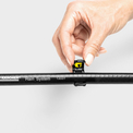 Product Kärcher Δακτύλιοι Στεγανοποίησης (5τμχ) thumbnail image