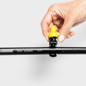 Product Kärcher 2.645-239.0 Σετ Ακροφυσίων Ψεκασμού/Ποτίσματος (30τμχ) thumbnail image