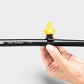 Product Kärcher 2.645-239.0 Σετ Ακροφυσίων Ψεκασμού/Ποτίσματος (30τμχ) thumbnail image