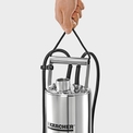 Product Kärcher BP 2 Cistern Αντλία Άρδευσης thumbnail image