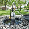 Product Kärcher BP 2 Cistern Αντλία Άρδευσης thumbnail image