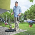 Product Kärcher BP 2 Cistern Αντλία Άρδευσης thumbnail image