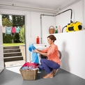 Product Kärcher BP 3 Home & Garden Αντλία Άρδευσης thumbnail image