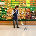 Product Kärcher 5.999-045.0 Σύστημα Σφουγγαρίσματος Eco!Spray thumbnail image