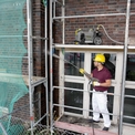 Product Kärcher HD 5/15 C Plus High Pressure Washer thumbnail image
