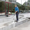 Product Kärcher HD 5/15 C Plus High Pressure Washer thumbnail image