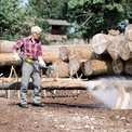 Product Kärcher HD 9/23 De High Pressure Washer thumbnail image