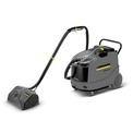 Product Kärcher PW 30/1 Power Brush for Puzzi 30/4 thumbnail image