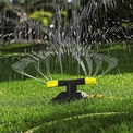 Product Kärcher RS 120/2 Περιστροφικό Ψεκαστικό Ποτίσματος thumbnail image