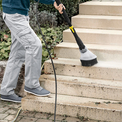 Product Kärcher 2.642-706.0 Splash Guard Προφυλακτήρας Πιτσιλίσματος thumbnail image