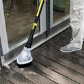 Product Kärcher 2.642-706.0 Splash Guard Προφυλακτήρας Πιτσιλίσματος thumbnail image
