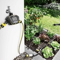 Product Kärcher ST 6 Duo eco!ogic Προγραμματιστής Ποτίσματος thumbnail image