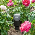 Product Kärcher ST 6 Duo eco!ogic Προγραμματιστής Ποτίσματος thumbnail image