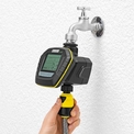 Product Kärcher ST 6 eco!ogic Προγραμματιστής Ποτίσματος thumbnail image