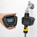 Product Kärcher ST 6 eco!ogic Προγραμματιστής Ποτίσματος thumbnail image