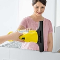 Product Kärcher WV 1 Τζαμοκαθαριστής thumbnail image