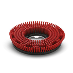 150x150