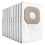150x150