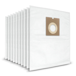150x150