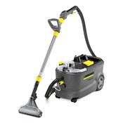 Kärcher Spray Extraction Cleaners for Fabric Surfaces