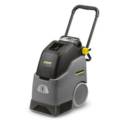 Kärcher Walk Behind Spray Extraction Cleaners