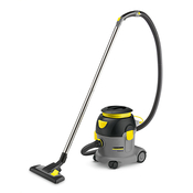 Kärcher Professional Dry Vacuum Cleaners