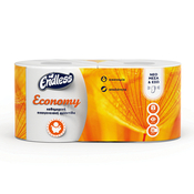 Toilet Paper | CleanSmart.gr