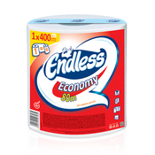 Kitchen Paper | CleanSmart.gr