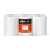 Household and Professional Towels