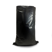 Garbage Bags