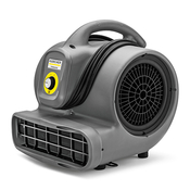 Kärcher Air Blower