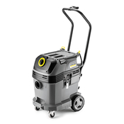 Kärcher Professional Bakery Vacuum Cleaner