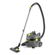Kärcher Professional Battery Powered Vacuum Cleaners