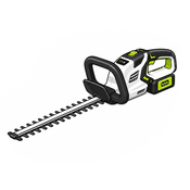 Cordless Grass & Hedge Shears