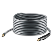 Kärcher High Pressure Pipes for Household Pressure Washers