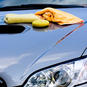 Cleaning tools - Car Care
