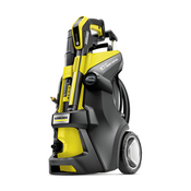 Kärcher Power Pressure Washers